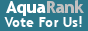 Aqua Rank