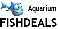 Fishdeals
