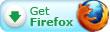 Spread Firefox Button