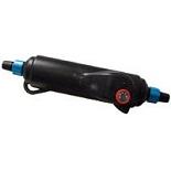 Inline Aquarium Heater