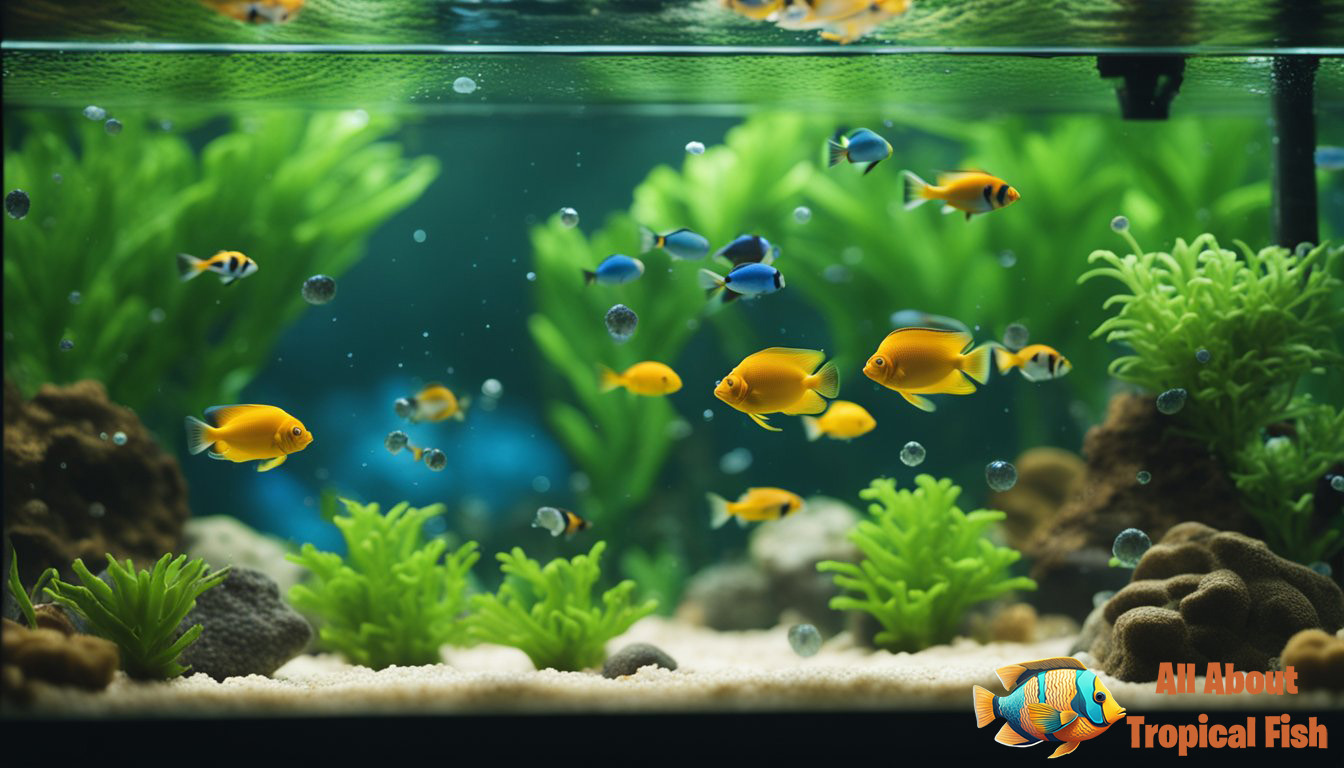 frozen-fish-food.jpg