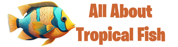 All About Tropical Fish